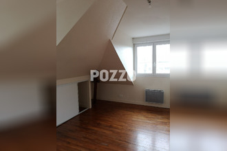 location appartement vire 14500