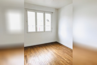 location appartement vire 14500