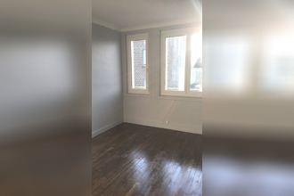 location appartement vire 14500