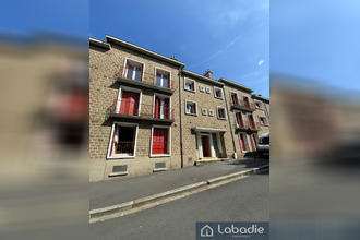 location appartement vire 14500