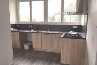 location appartement vire 14500