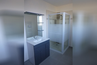 location appartement vire 14500