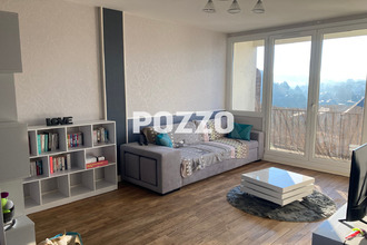 location appartement vire 14500