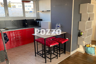 location appartement vire 14500