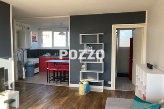 location appartement vire 14500