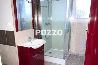 location appartement vire 14500