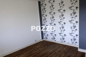 location appartement vire 14500