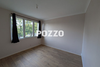 location appartement vire 14500