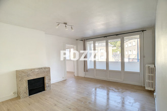 location appartement vire 14500