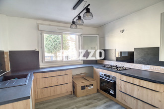 location appartement vire 14500