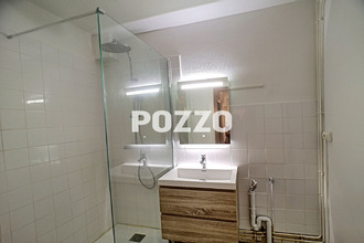 location appartement vire 14500