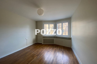 location appartement vire 14500