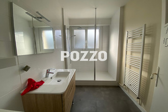 location appartement vire 14500