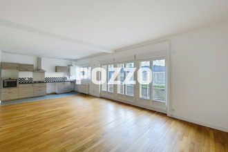 location appartement vire 14500