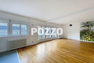 location appartement vire 14500