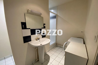 location appartement vire 14500