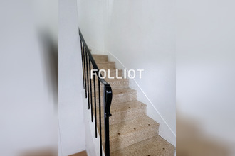 location appartement vire 14500