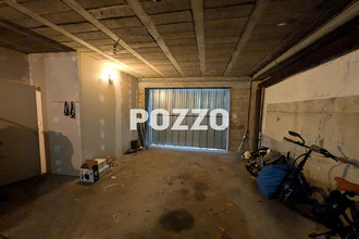 location appartement vire 14500