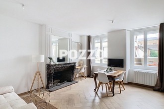 location appartement vire 14500