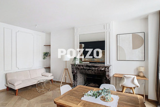 location appartement vire 14500