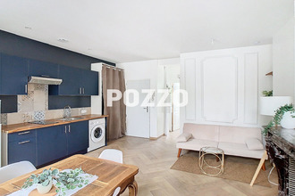 location appartement vire 14500