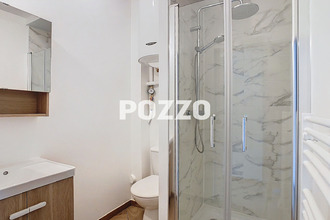 location appartement vire 14500