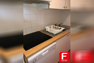 location appartement vire 14500