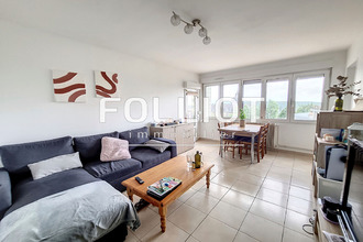 location appartement vire 14500