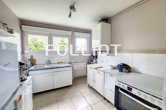 location appartement vire 14500