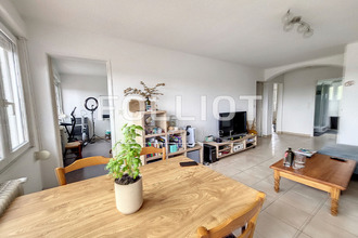 location appartement vire 14500