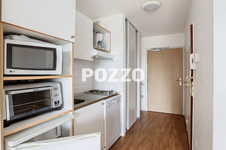 location appartement vire 14500