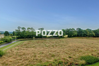 location appartement vire 14500