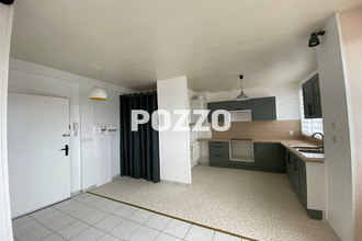 location appartement vire 14500