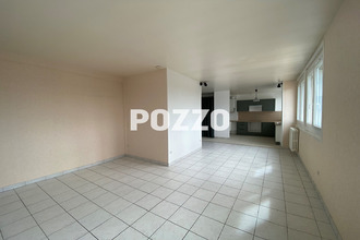 location appartement vire 14500