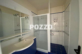 location appartement vire 14500