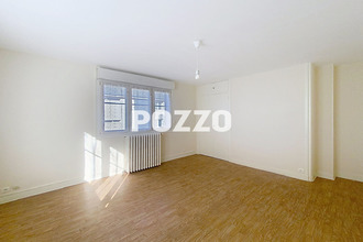 location appartement vire 14500