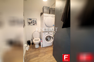 location appartement vire 14500