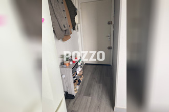 location appartement vire 14500