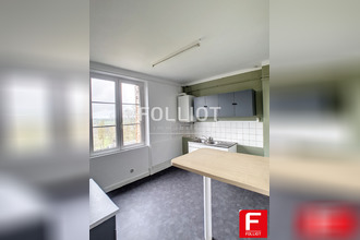location appartement vire 14500