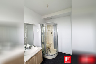 location appartement vire 14500