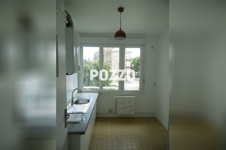 location appartement vire 14500