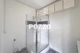 location appartement vire 14500