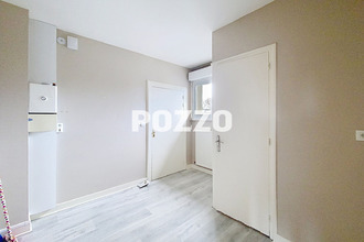 location appartement vire 14500