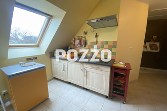 location appartement vire 14500