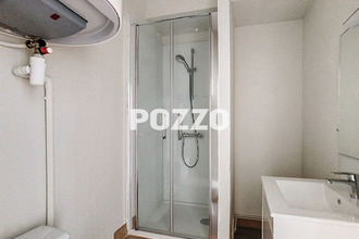 location appartement vire 14500