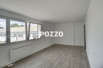location appartement vire 14500