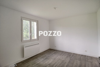 location appartement vire 14500