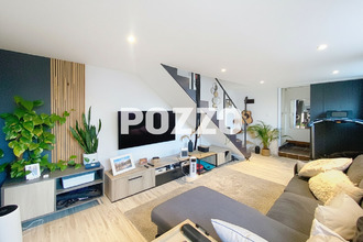 location appartement vire 14500