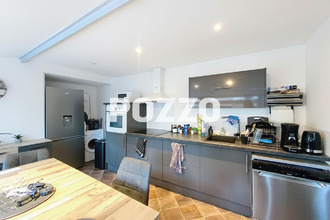 location appartement vire 14500