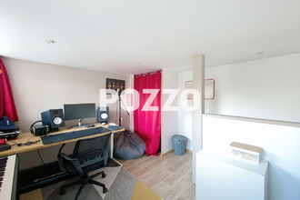 location appartement vire 14500